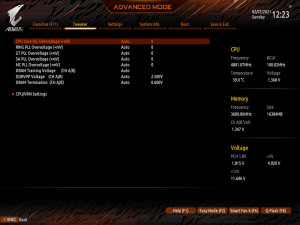 gigabyte_z590_aorus_pro_ax_uefi_3