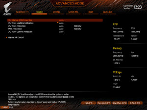 gigabyte_z590_aorus_pro_ax_uefi_4