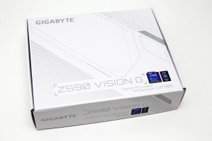 gigabyte_z590_vision_g_1