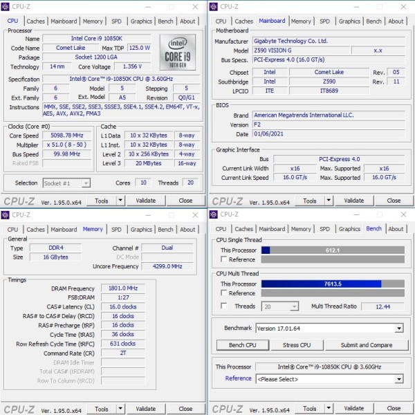 gigabyte_z590_vision_g_oc