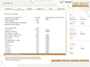 gigabyte_z590_vision_g_uefi_3