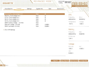 gigabyte_z590_vision_g_uefi_5