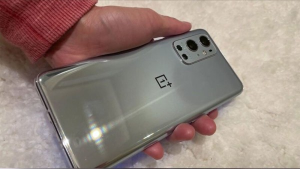 OnePlus 9 Pro s Hasselblad potpisom kamera u slikama i videu