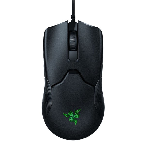 Razer Viper 8KHz igraći miš ima tehnologiju HyperPolling