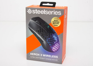steelseries_aerox_3_wireless_1