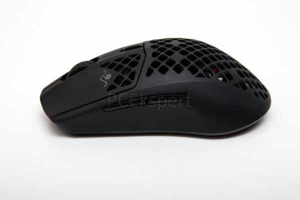 steelseries_aerox_3_wireless_11