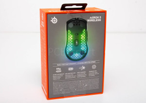 steelseries_aerox_3_wireless_2