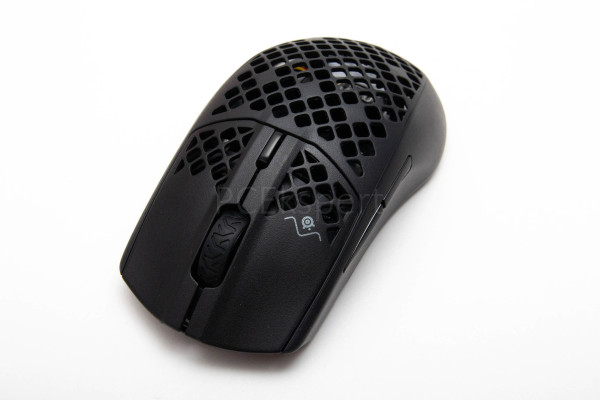 steelseries_aerox_3_wireless_9