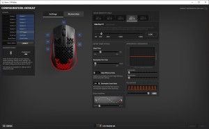 steelseries_aerox_3_wireless_software_1