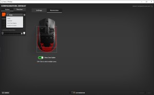 steelseries_aerox_3_wireless_software_2