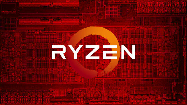 AMD funkciju pametnog pristupa memorije dodjeljuje procesoru Ryzen 3000