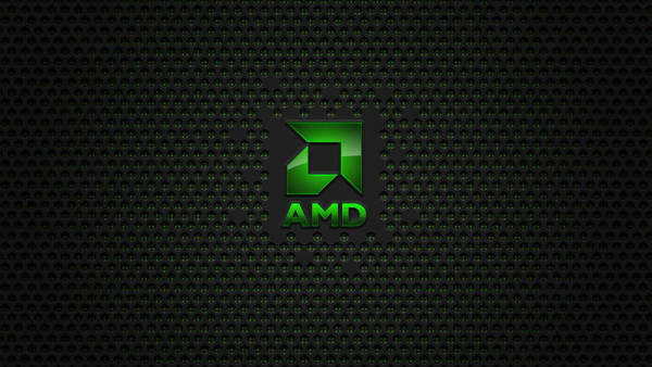 AMD rješava probleme s USB povezivanjem na čipsetima serije 500
