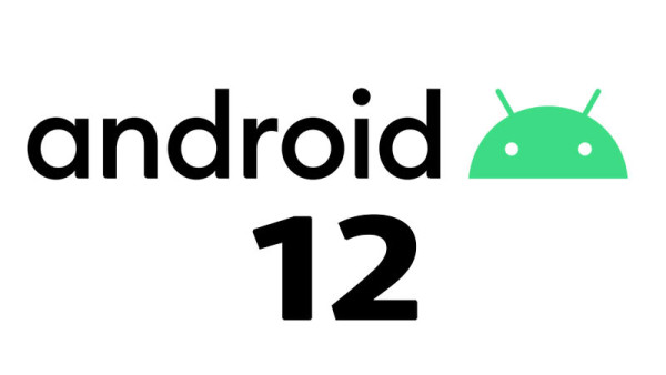 Objavljen Android 12 Developer Preview 1.1 Što je novo u Androidu 12?