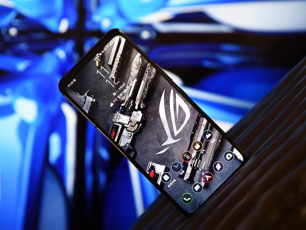 Asus_Rog_Phone_5_3