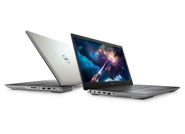 Dell-G5-15-SE