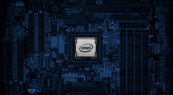 Intel Rocket Lake S pod embargom prodaje do 30. ožujka, ali….