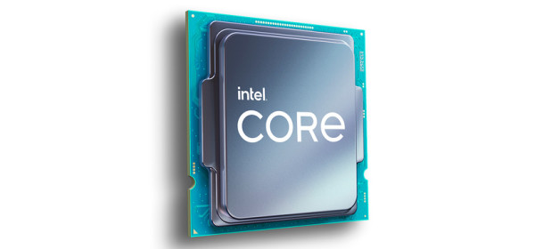 Intel: nema više dodatnog jamstva za overclockirane procesore