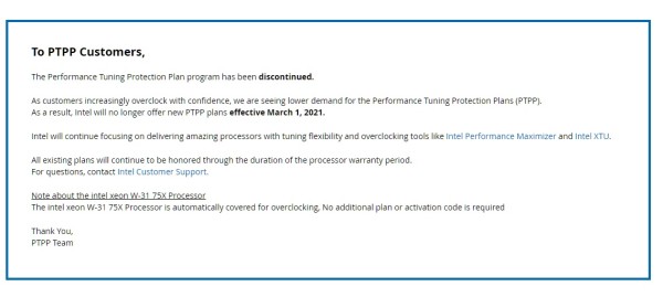 Intel_ptpp_discontinued_2