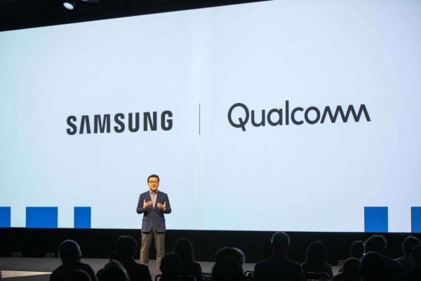 Nestašica čipova u Qualcommu se nastavlja: pogođeni  Samsung niži modeli mobitela