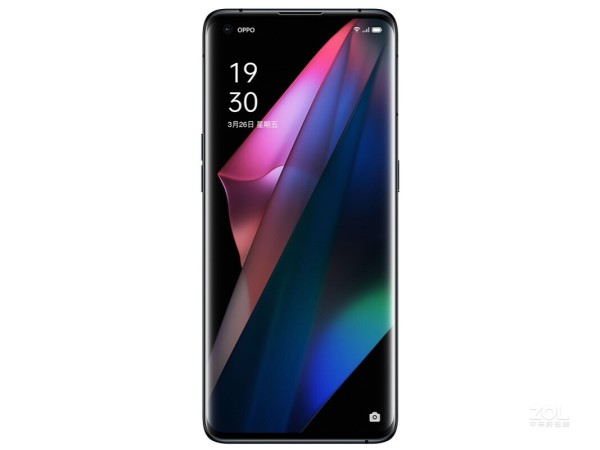 OPPO predstavio Find X3 Pro s jedinstvenom mikroskopskom kamerom