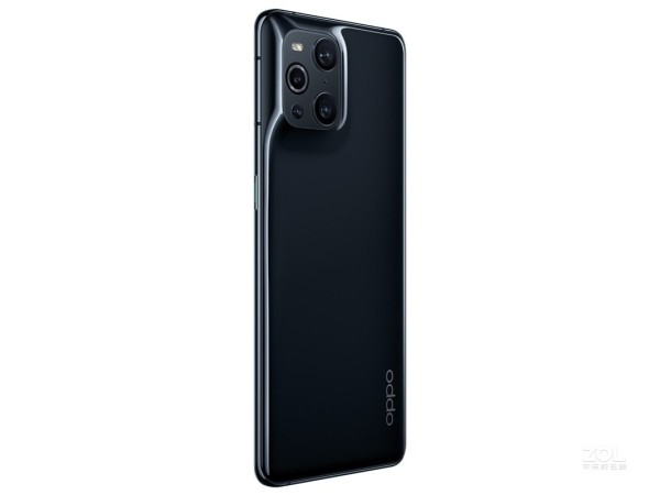 OPPO predstavio Find X3 Pro_2