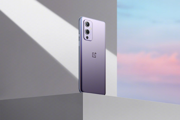 OnePlus 9 i OnePlus 9 Pro – Hasselblad kamera, Snapdragon 888 i cijene u Hrvatskoj