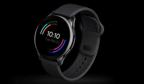 OnePlus Watch – sve  što do sada znamo