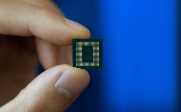 Qualcomm priprema “mršavi” Snapdragon SM8325 čip, bez 5G