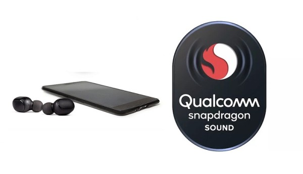 Qualcomm Snapdragon Sound ima za cilj “redefinirati” bežični zvuk