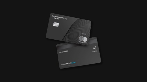 Samsung i Mastercard otkrivaju novu biometrijsku platnu karticu