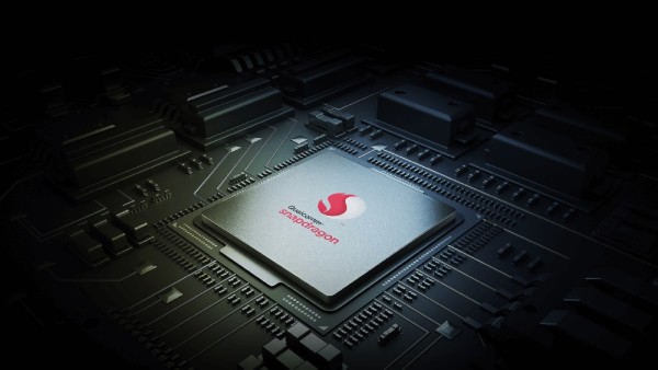 Snapdragon 895: Samsung OEM i možda 4nm postupak