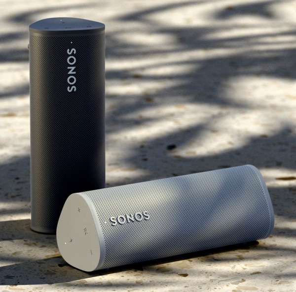 Sonos_Roam_2