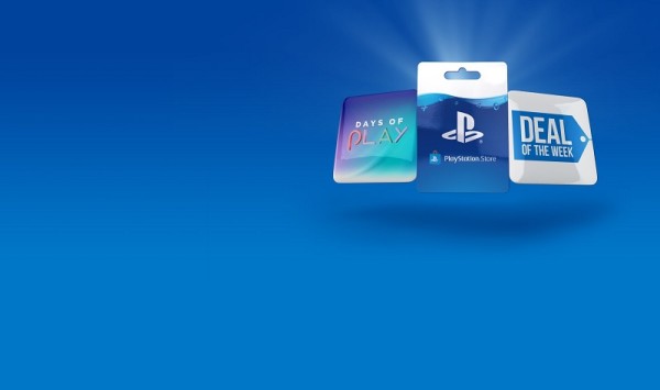 Sony će zaustaviti prodaju i iznajmljivanje filmova putem PlayStation Store