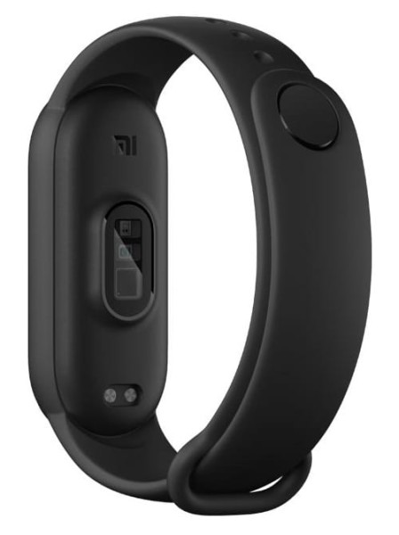 Xiaomi_Mi_Band_6_3