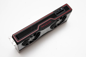 amd_radeon_rx6700xt_4