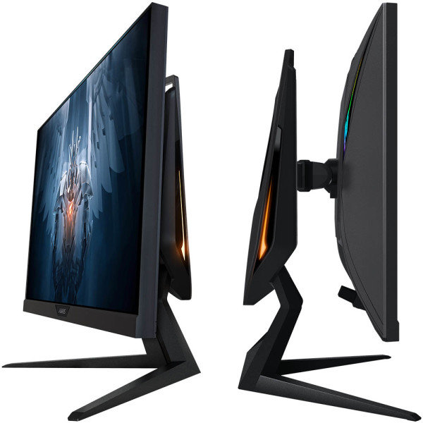 aorus_fi27q_x_10