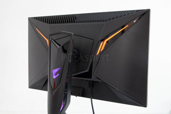 aorus_fi27q_x_6