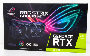 asus_strix_rtx3060oc_1