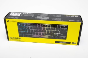 corsair_k65_rgb_mini_1