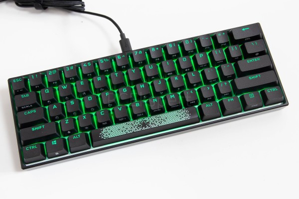 corsair_k65_rgb_mini_10