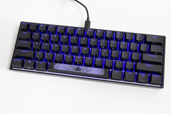 corsair_k65_rgb_mini_11