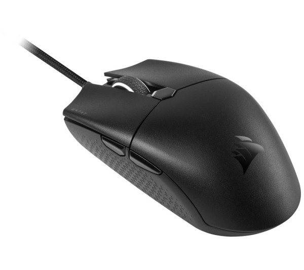 Corsair Katar Pro XT