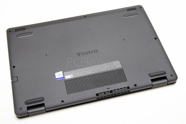 dell_vostro_3500_2