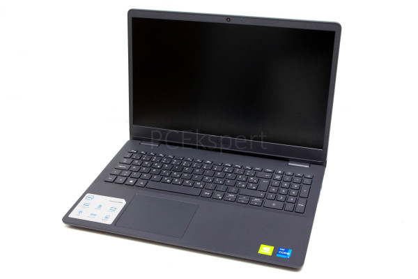 dell_vostro_3500_3