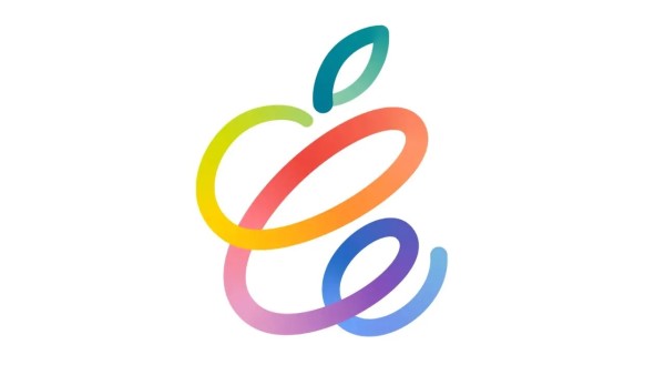 Apple ” Spring” događaj 20. travnja: što očekivati ​​i kako ga pratiti uživo?