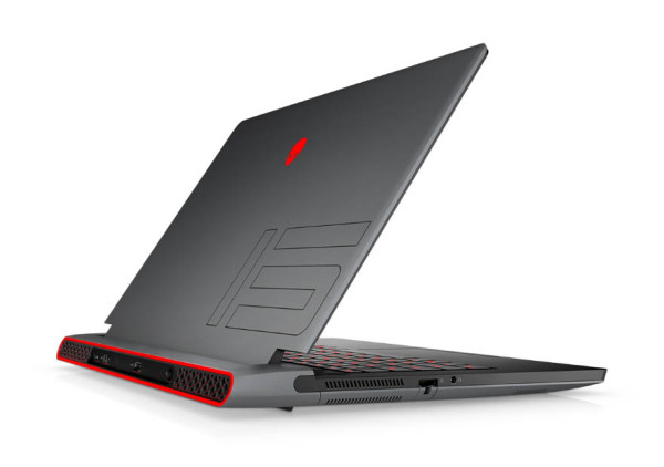 Alienware lansirao prvo prijenosno računalo temeljeno na AMD-u nakon više od deset godina