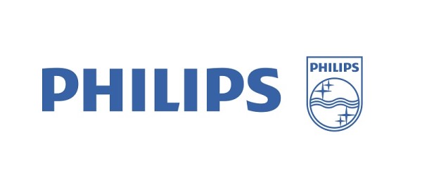 Philips se prodao u Kini