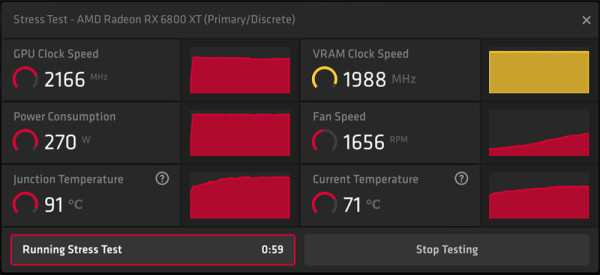 Radeon Software BB7 Performance Tuning Stress Test (1)