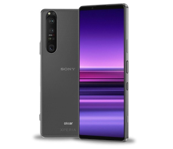 Xperia One Mark Tree_2