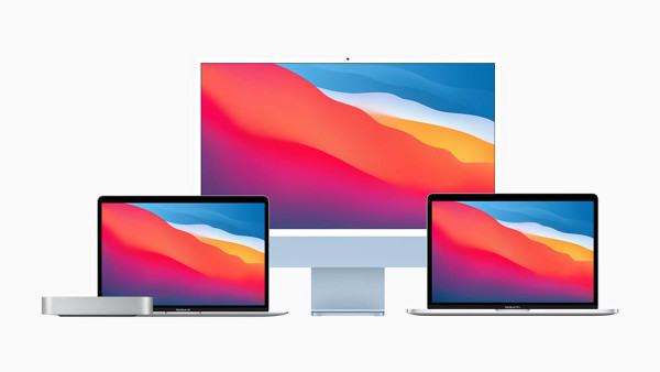 apple_new-imac-spring21_2